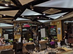 点击看大图 -永琪美容美发全国直营连锁