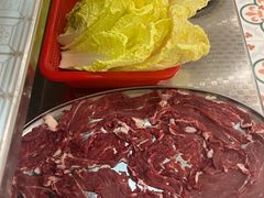 -楠波炭炉鸡煲馆(桥北店)
