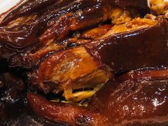-老船夫婚宴婚庆会馆(延吉路店)