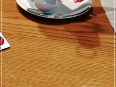 -渝是乎酸菜鱼·川渝小炒(新世界百货望京店)