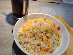 -味千拉面(保定万博广场店)