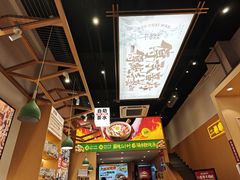-华记煲仔华·煲仔饭(市桥易发店)