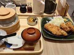 -和幸(春熙路群光广场店)