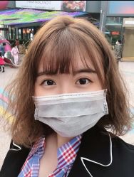 -MORI HAIR SALON日式美发沙龙