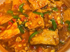 -小六汤包(万和城店)