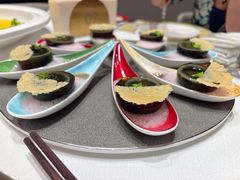 -程府宴(南长街四合院店)