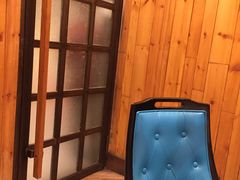 包房-永源成清真餐厅(黑牛城道店)