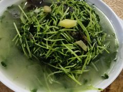 -红日饭店(裕隆三路店)