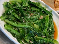 -厝小满.姜母鸭/泉州菜(桥南店)