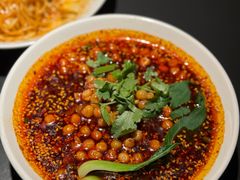 -麻六记(深圳首店)