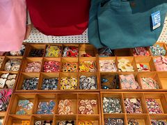 -小意思咖啡店(草桥店)