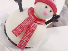 -85度C(南京龙江店)