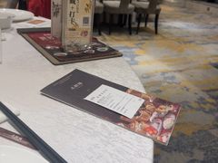 -丰鲤楼•闽南茶楼(仟禧汇店)
