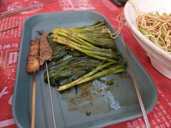 -汉虾王.小龙虾.武汉菜.粤菜(科技园店)