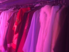 -Moss7Club 剧本杀桌游(inspark店)