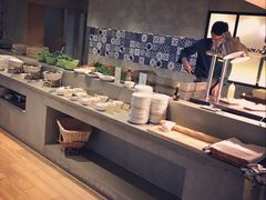 -乾元酒店