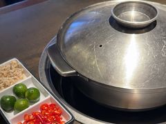 -同仁四季椰子鸡(宝安壹方城店)