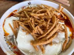-小谭豆花(西大街店)