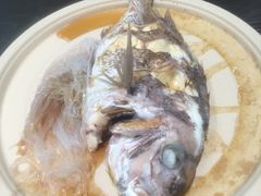 -盒马鲜生(宝地店)