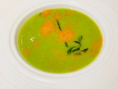 -王品牛排(佛山南海万科广场店)