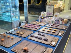 -KAKAO FRIENDS(弘大店)