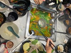 -新辣道鱼火锅(领展购物广场·中关村店)