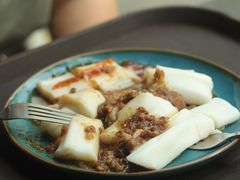 -南洋老咖啡(牛车水店)