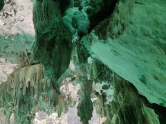 -三门海