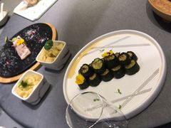 -魏公馆(昆太路店)