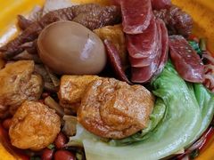 -龍城柳州螺蛳粉(群星路店)