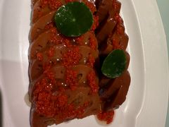 -春熙小馆(乘风庄店)