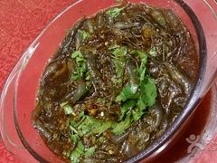 -杨胖子私房菜(秦虹路店)