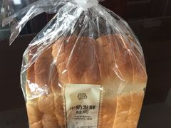 -巴黎贝甜(周浦海印店)