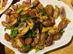 -良昌老味·海南老字号