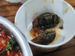 -胖子水煮(铁路三村无任何分店)