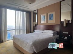-苏州香格里拉大酒店