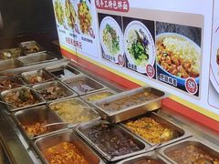 -邵年鸽(杨庄店)