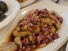 -婆婆家·湛江特色美食(福田振华路店)