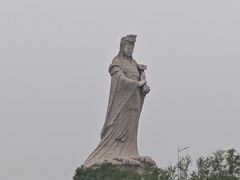 -天津妈祖文化园