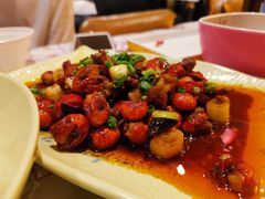 -靓靓蒸虾·头牌蒸虾(南山桂庙店)