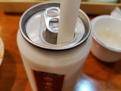 -乐宴·老北京铜火锅(桂庙店)