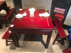 -松鹤楼(山塘街店)