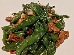 -冰火楼(梦泽园店)