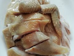 -凤厨顺德水乡凤味馆(大良锦龙路店)