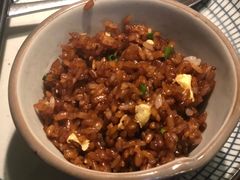 -童年小筑餐厅(申花路店)
