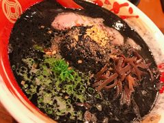 -豚王拉面(澳门银河店)