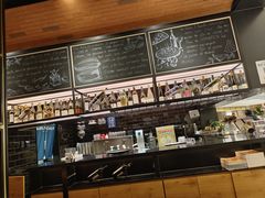 -布拉诺牛排西餐厅(上城天街店)