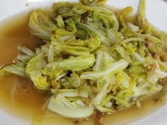 -瓦房兔(璧山店)