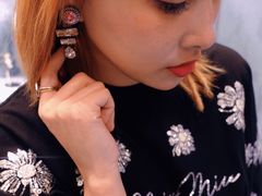 -MIU MIU(海信广场店)