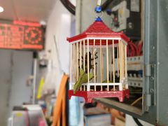 -赵记粽子(司前街店)